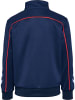 Hummel Verstellbare Taille Anzug Hmljr Tracksuit Kinder in DRESS BLUES