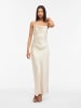 Vila Maxikleid in Birch