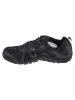 Merrell Merrell Maipo Explorer Aerosport in Schwarz