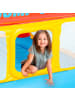 Intex Jump-O-Lene - Playhouse (174x174x112) in bunt