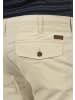 INDICODE Leinenhose IDMoses in Beige