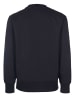 Calvin Klein Pullover & Strickjacke für Herren in schwarz