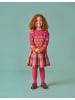 Oilily Kit Sweater in Lila