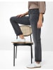 BRAX  Jeans Mary in anthrazit