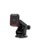 Wisam® XO Autohalterung Magnet mit Saugnapf