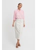 b. young BYGoodie loose fit in Pink Sachet