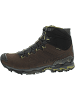 LA SPORTIVA Ultra Raptor II Mid Leath Wanderstiefel Braun