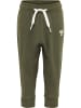 Hummel Hummel Hose Hmlapple Kinder Atmungsaktiv in OLIVE NIGHT