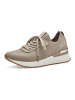 Tamaris Sneaker in Ivory