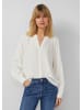 s.Oliver Bluse in 0210_creme