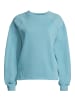 Salzhaut Sweatshirt REIP in Reef