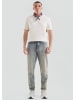 QS Jeans-Hose in 55Y9_blau