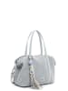 SURI FREY Shopper SFY Gitty in lightblue