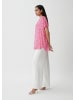 comma Bluse  in  01B4_weiß