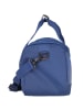 Roncato Crosslite Weekender Reisetasche 40 cm in blu