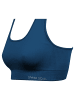 Stark Soul® Sport BH - Medium Support in marineblau