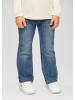 s.Oliver Jeans-Hose BETSY in 55Z7_blau