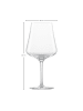 Zwiesel Glas 2er Set Burgunder Rotweingläser Bouquet 657 ml in transparent