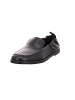Marc O'Polo Ballerina in schwarz