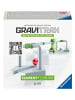 Ravensburger Verlag GmbH Spiel - GraviTrax BASE - Element Zipline