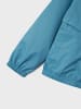 name it Sommerjacke NKNMONDAY JACKET TB in storm blue