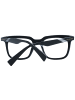Ana Hickmann Frauen Optische Fassungen Quadratisch Schwarz