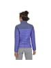 Patagonia W ALPLIGHT DOWN JACKET in Blau