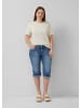 QS Jeans-Hose  in  56Z7_blau