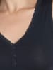 Sassa 2er Sparpack Top in navy navy