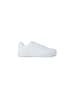 Diadora Grün Herren Sneaker