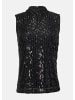 comma Bluse  in  99L2_schwarz