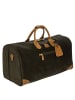 BRIC`s Life Weekender - Reisetasche 54 cm (olive) in olive