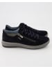 Legero Sneaker low in Blau