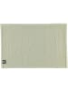 Rhomtuft Rhomtuft Badematten Gala stone - 320 in stone - 320