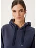 s.Oliver Sweatshirt in 5959_navy