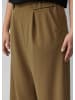 QS Hose in 7854_olivgrün