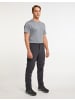 hot-sportswear Sporthose Banff in graphite