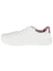 Skechers Skechers Selene - Sophisticated Style in Weiß