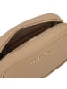 Valentino Miramar Umhängetasche 20 cm beige