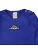 Fred´s World by GREEN COTTON Langarmbody 1582071600 in blau