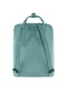 FJÄLLRÄVEN Kånken - Rucksack 38 cm in sky blue