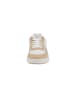 Lacoste Sneaker low T-Clip in Weiß