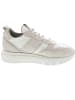 Tamaris Sneaker Beige