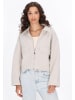 myMo Women Jacket in offwhite