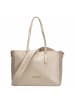 Valentino Bags Sylvia Re - Shopper 34 cm (ecru) in ecru