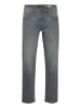 BLEND 5-Pocket-Jeans BHGorm in grau