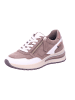 Tamaris Sneaker Low in beige