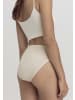 Hessnatur Bustier 2er-Set in natur