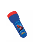 LEXIBOOK® Spider-Man Abenteuer-Set mit Walkie-Talkies & Fernglas