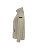 Icepeak Midlayerjacke in Creme
